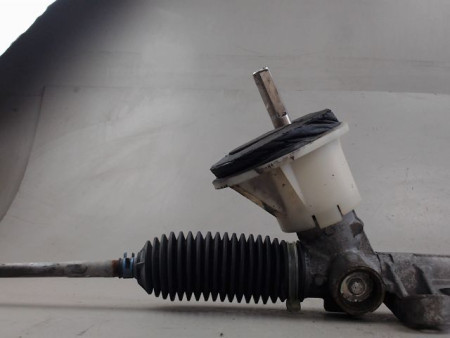 CREMAILLERE RENAULT MODUS