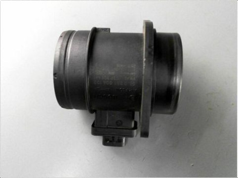 DEBITMETRE AIR VOLKSWAGEN POLO V 09-14