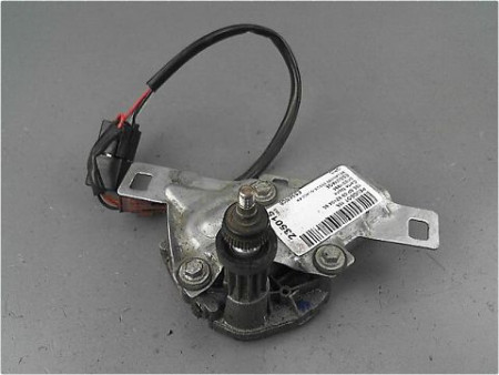 MECANISME ESSUIE-GLACE ARRIERE PEUGEOT 106 92-96