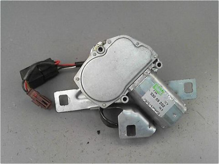 MECANISME ESSUIE-GLACE ARRIERE PEUGEOT 106 92-96
