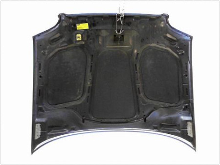 CAPOT FORD ESCORT 95-98