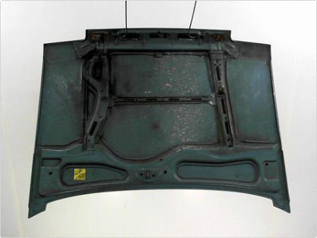 CAPOT RENAULT SUPER 5 85-96