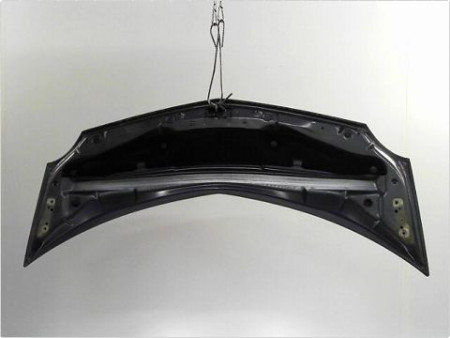 CAPOT RENAULT MODUS 2004-2007