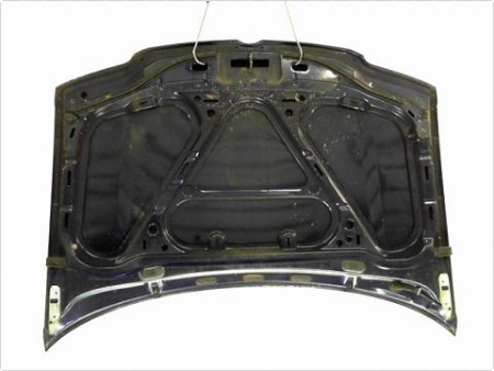 CAPOT VOLKSWAGEN POLO III 94-99