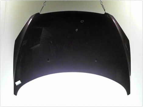 CAPOT PEUGEOT 307 2001-2005