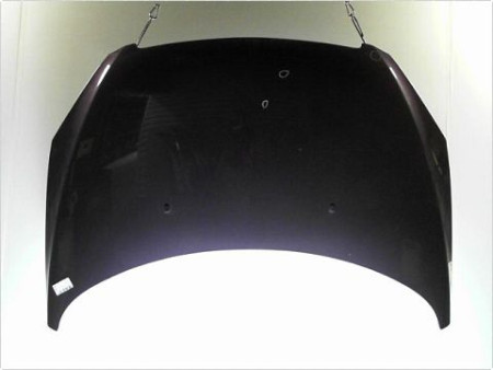 CAPOT PEUGEOT 307 2001-2005