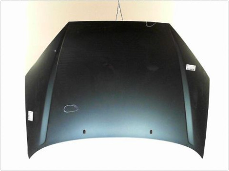 CAPOT FORD FOCUS 98-04