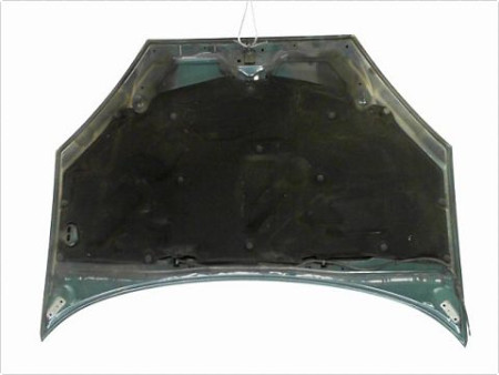 CAPOT FORD FOCUS 98-04