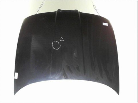 CAPOT SEAT LEON 2000-2006