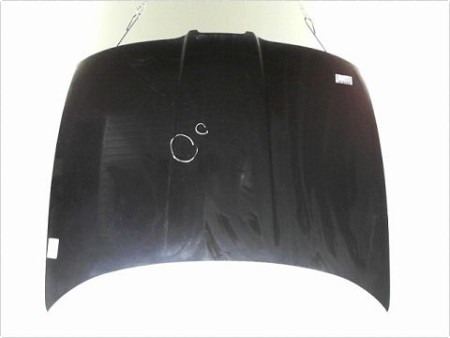 CAPOT SEAT LEON 2000-2006
