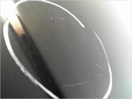 CAPOT SEAT LEON 2000-2006
