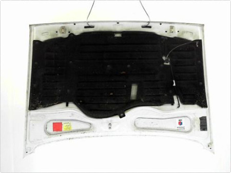 CAPOT RENAULT EXPRESS FGT 94-2000