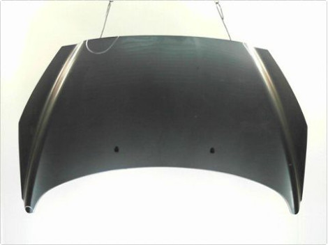 CAPOT PEUGEOT 308 2007-2011