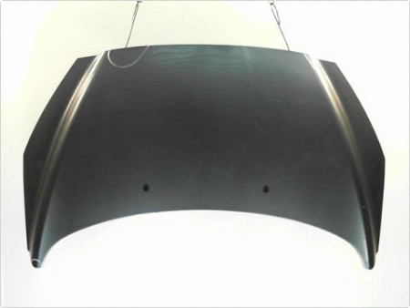 CAPOT PEUGEOT 308 2007-2011