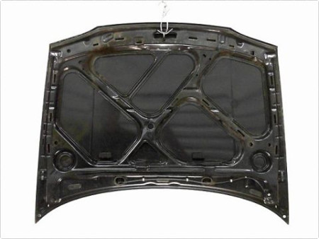 CAPOT VOLKSWAGEN GOLF III 92-97