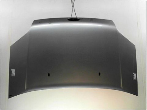 CAPOT FORD TOURNEO CONNECT 03-09