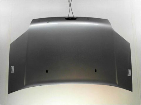 CAPOT FORD TOURNEO CONNECT 03-09