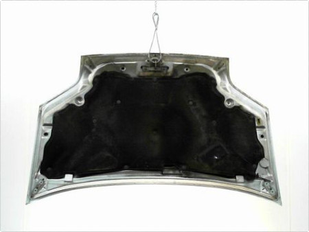 CAPOT FORD TOURNEO CONNECT 03-09
