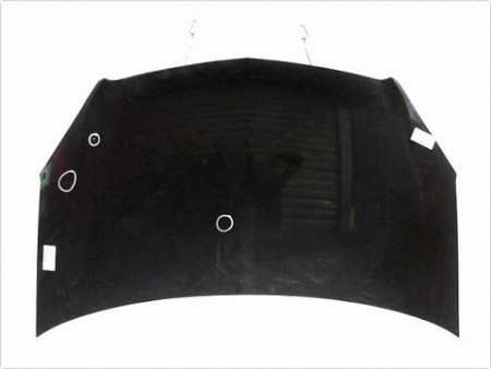 CAPOT OPEL ZAFIRA 05-07