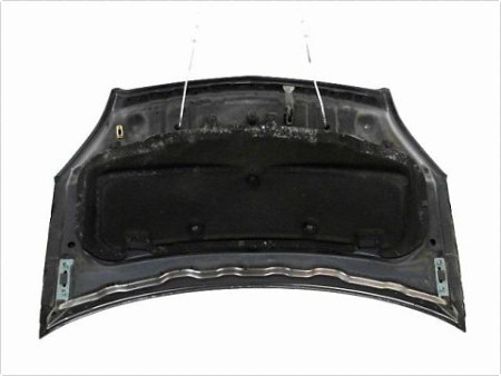 CAPOT OPEL ZAFIRA 05-07