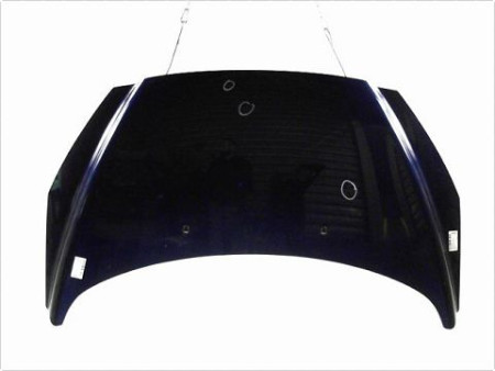 CAPOT PEUGEOT 308 2007-2011