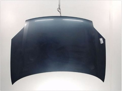 CAPOT PEUGEOT PARTNER PH2 BREAK 02-08
