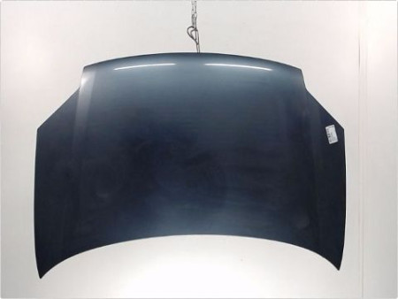 CAPOT PEUGEOT PARTNER PH2 BREAK 02-08