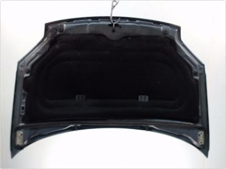 CAPOT PEUGEOT PARTNER PH2 BREAK 02-08