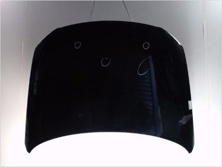 CAPOT VOLKSWAGEN PASSAT 05-10
