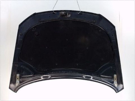 CAPOT VOLKSWAGEN PASSAT 05-10