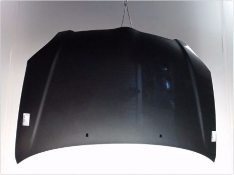 CAPOT TOYOTA COROLLA 2004-