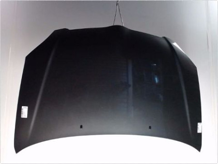 CAPOT TOYOTA COROLLA 2004-