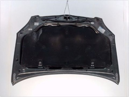 CAPOT TOYOTA COROLLA 2004-