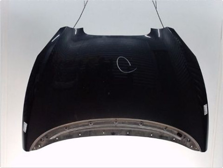 CAPOT SEAT ALTEA 2004-2009