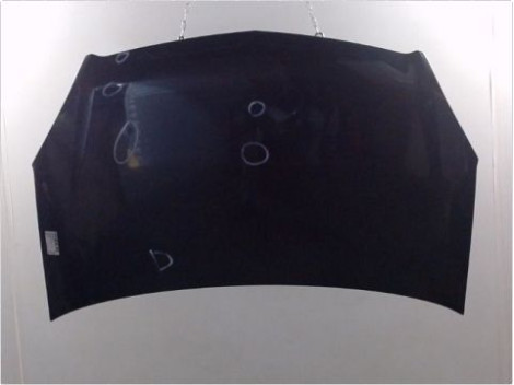 CAPOT OPEL ZAFIRA 05-07