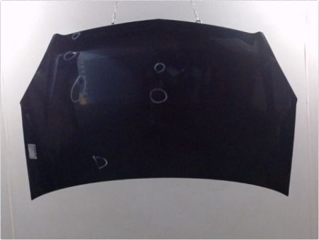 CAPOT OPEL ZAFIRA 05-07