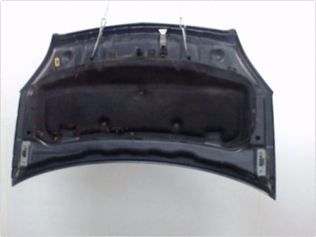 CAPOT OPEL ZAFIRA 05-07