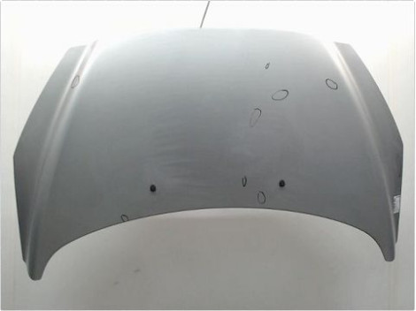 CAPOT PEUGEOT 308 PH2  2011-2013