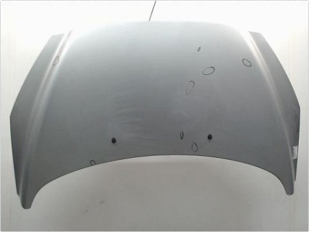 CAPOT PEUGEOT 308 PH2  2011-2013