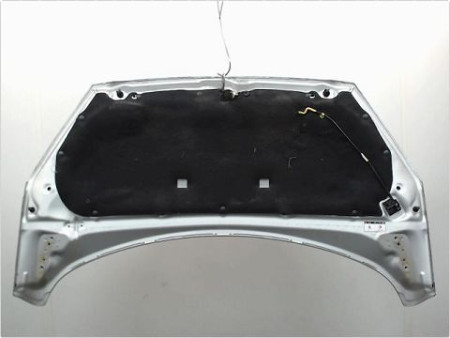 CAPOT PEUGEOT 308 PH2  2011-2013