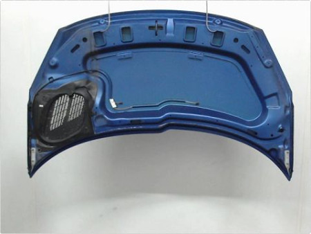 CAPOT PEUGEOT 206+ 09-13