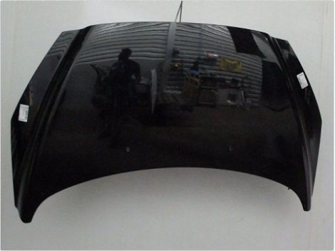 CAPOT PEUGEOT 308 PH2 SW 11-14