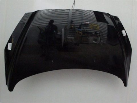 CAPOT PEUGEOT 308 PH2 SW 11-14