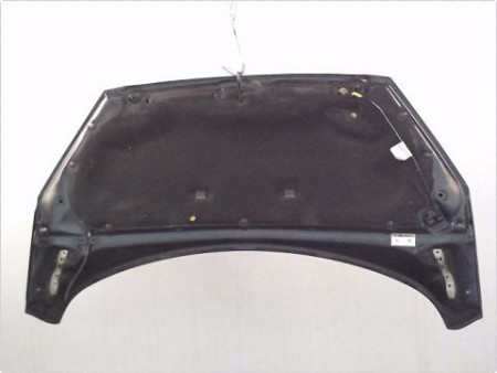 CAPOT PEUGEOT 308 PH2 SW 11-14