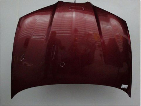 CAPOT SEAT IBIZA 99-2002