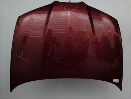 CAPOT SEAT IBIZA 99-2002