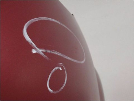 CAPOT SEAT IBIZA 99-2002