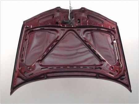 CAPOT SEAT IBIZA 99-2002