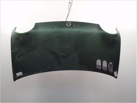 CAPOT RENAULT TWINGO I (93-07)