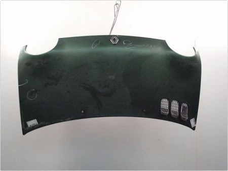 CAPOT RENAULT TWINGO I (93-07)